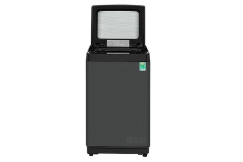 Máy giặt Hisense 8 kg WT80F30