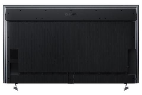 Google Tivi QD-MiniLED Xiaomi S Pro 4K 65 inch L65MB-SSEA 2026