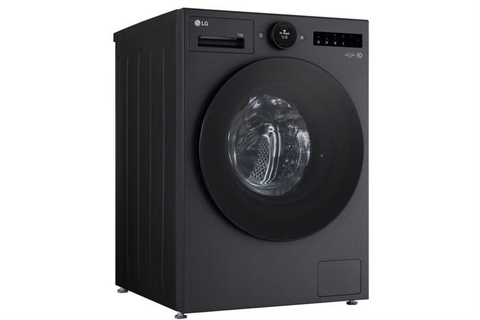Máy giặt LG AI DD Inverter 12 kg FX1412S3KAV model 2025