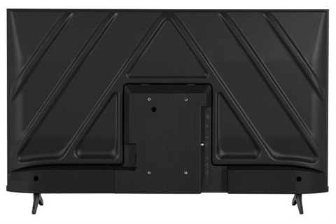 Smart Tivi Hisense FHD 43 inch 43A5S model 2025