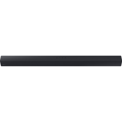 Loa thanh Samsung HW-C450/XV