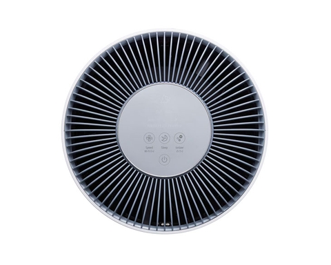 Máy lọc không khí LG PuriCare AS60GHBG0