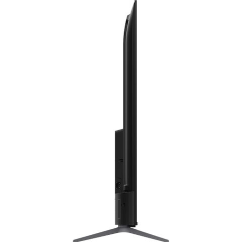 Tivi QLED 4K TCL 75C645 75 inch Google TV