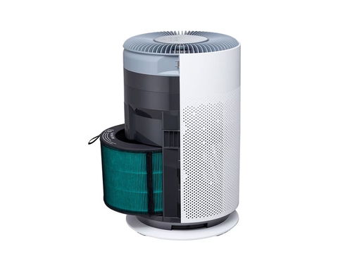 Máy lọc không khí LG PuriCare AS60GHBG0