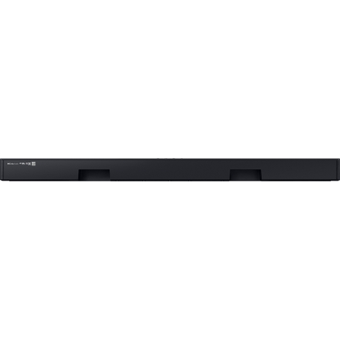 Loa thanh Samsung HW-C450/XV