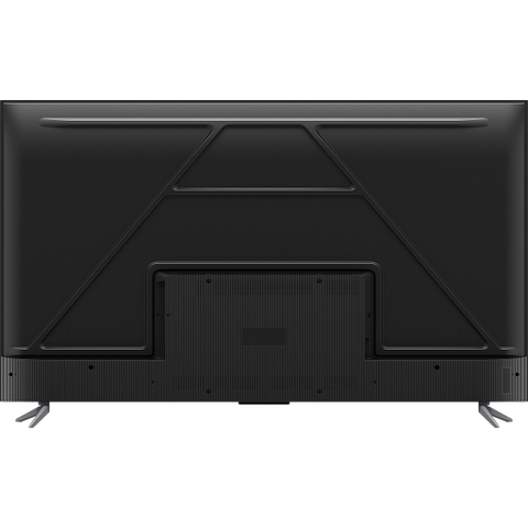 Tivi QLED 4K TCL 75C645 75 inch Google TV
