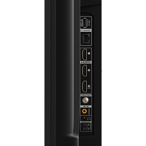 Tivi QLED 4K TCL 75C645 75 inch Google TV