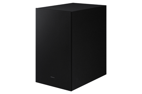 Loa Thanh Samsung HW-Q700D/XV 320W