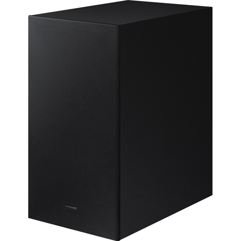 Loa thanh Samsung HW-C450/XV