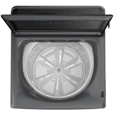 Máy giặt Toshiba Inverter 13 kg AW-T26D1400TV (MG)