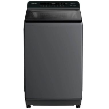 Máy giặt Toshiba Inverter 13 kg AW-T26D1400TV (MG)