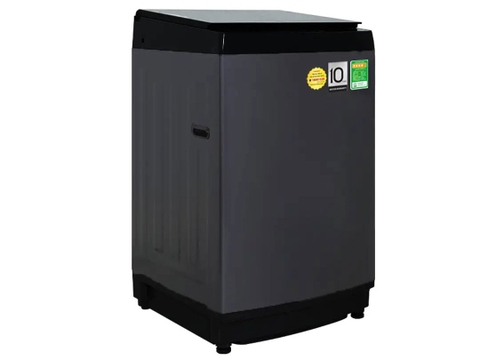 Máy giặt Toshiba Inverter 15kg AW-DM1600LV(SG)
