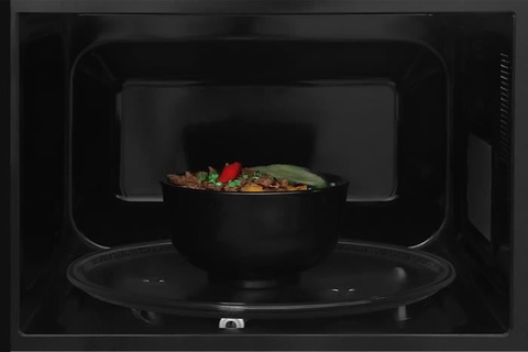 Lò vi sóng có nướng Toshiba MW3-EG26PE(BM)VN 26 lít