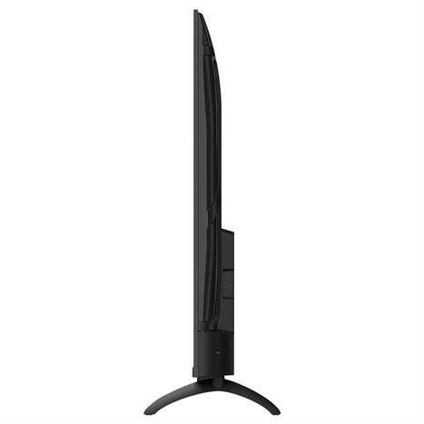 Google Tivi QLED Coocaa 4K 55 inch 55Y68 Pro