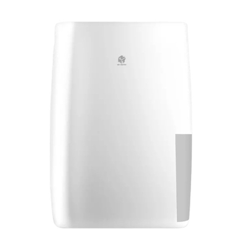 Máy hút ẩm Xiaomi New Widetech 18l WDH318EFW1