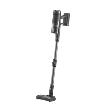 Máy hút bụi cầm tay Roborock H60 Ultra