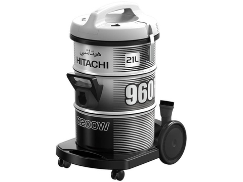 Máy hút bụi HITACHI CV-960F