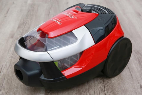 Máy hút bụi Hitachi CV-SE22V 2200W