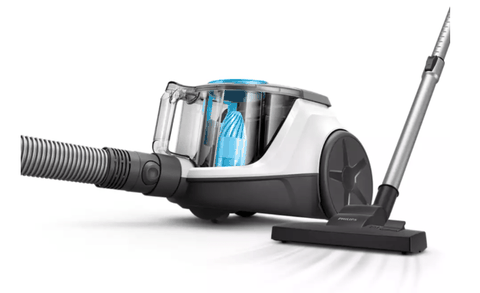 Máy hút bụi dạng hộp Philips XB2023/01