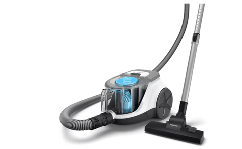 Máy hút bụi dạng hộp Philips XB2023/01