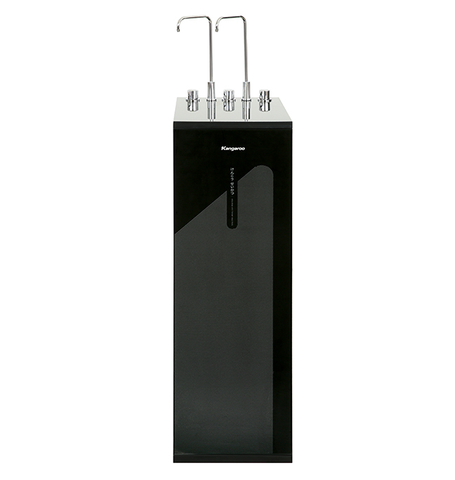 Máy lọc nước nóng lạnh Kangaroo KG10A18 - 10 Lõi Lọc