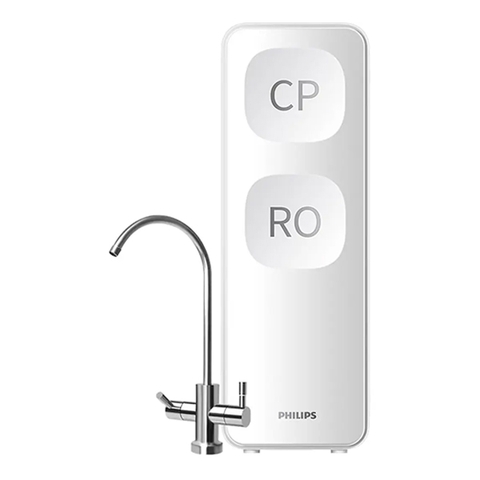 Máy Lọc Nước Philips RO Để Gầm AUT2015/74