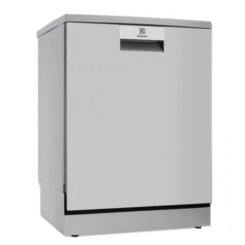 Máy rửa chén bát Electrolux EFF9392SXA 13 Bộ