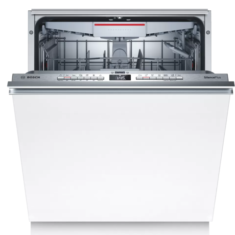 Máy rửa chén âm tủ BOSCH SMV4HCX48E |Serie 4