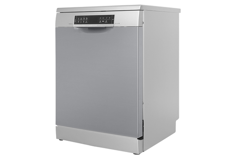 Máy rửa chén độc lập Bosch SMS6ZCI49E