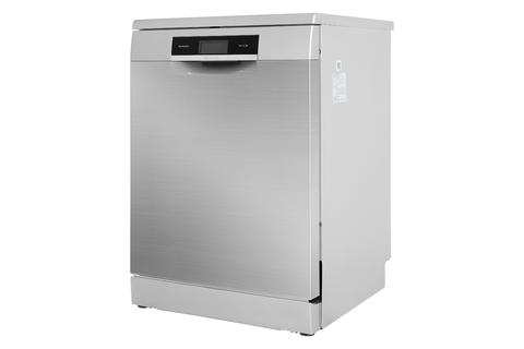 Máy rửa chén độc lập Bosch SMS8YCI01E