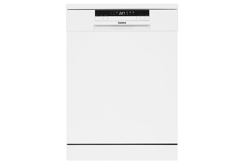 Máy rửa chén độc lập Galanz GR12462T