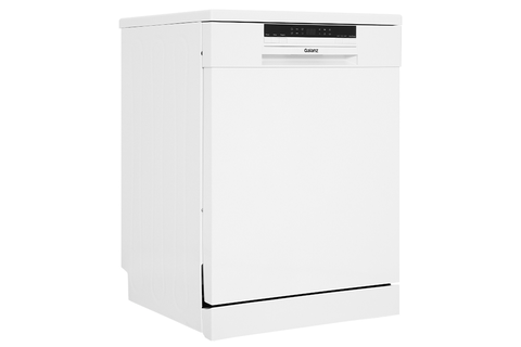 Máy rửa chén độc lập Galanz GR12462T