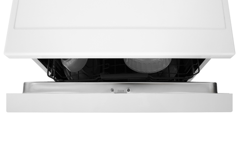 Máy rửa chén độc lập Galanz GR12462T