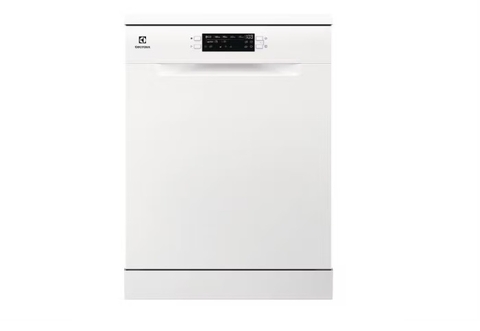 Máy rửa bát Electrolux ESA47200SW UltimateCare 300 dòng 13 bộ độc lập Nhập Ba Lan