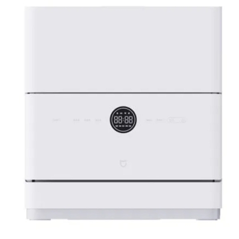Máy rửa bát Xiaomi Mijia 5 bộ S2 - QMDW0502M