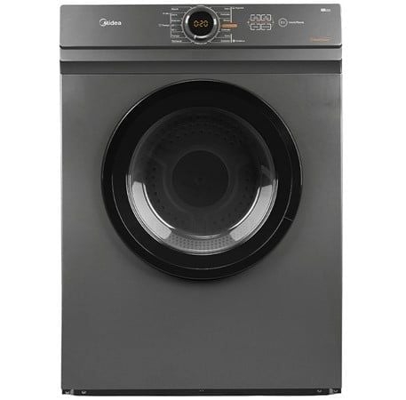 Máy sấy thông hơi Midea 7kg MD100A70