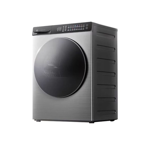 Máy sấy Xiaomi Mijia MJ103 H100MJ103 10kg