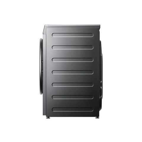 Máy sấy Xiaomi Mijia MJ103 H100MJ103 10kg