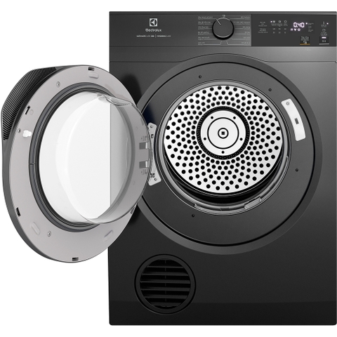 Máy sấy thông hơi Electrolux 9kg EDV904N3SC - Mới 2024