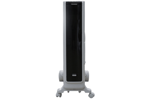 Máy sưởi dầu Tiross 11 thanh TS9212
