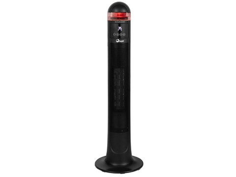 Máy sưởi gốm FujiE VH221