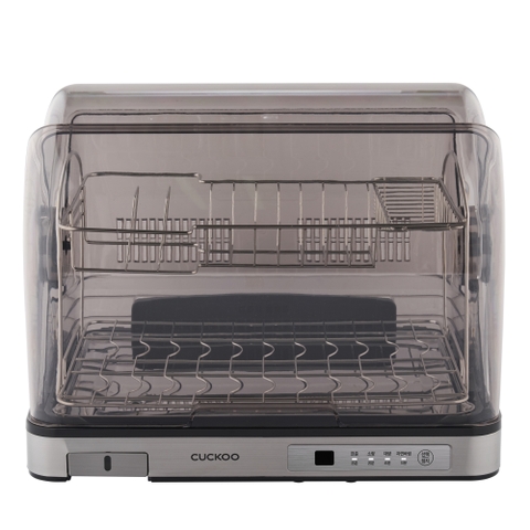 Máy sấy bát điện tử 40 lít Cuckoo CDD-A9010/STVNCV