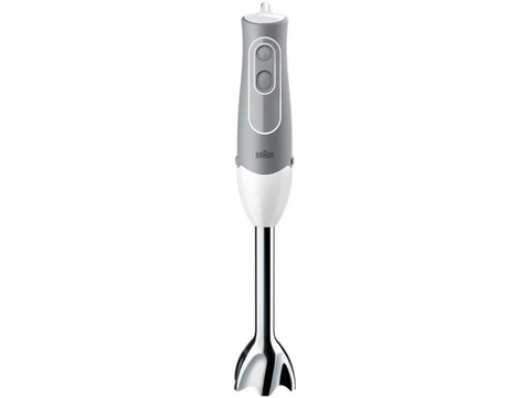 Máy xay cầm tay Braun MQ500