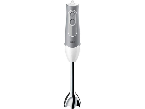 Máy xay cầm tay Braun MQ535