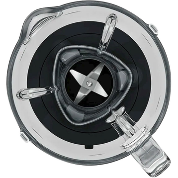 Máy xay sinh tố Braun JB3150BK