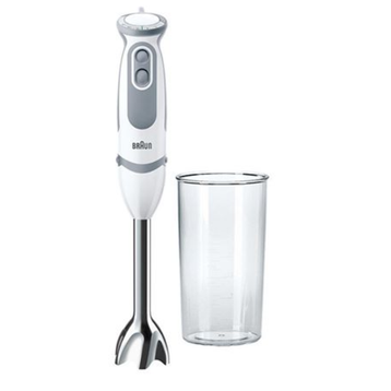 Máy xay cầm tay Braun MQ5200