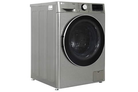 Máy giặt LG Inverter 14 kg FV1414S3P