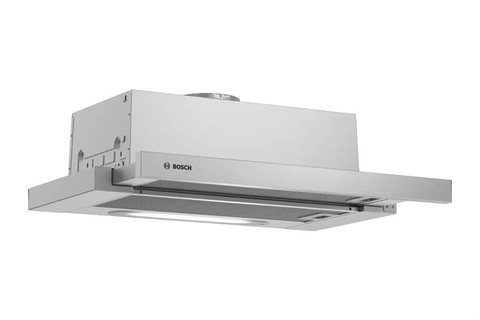 Máy hút mùi âm tủ Bosch DFT63AC50 ngang 60cm