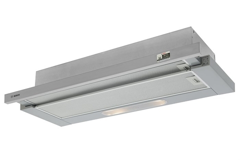 Máy hút mùi âm tủ Bosch DFT93AC50