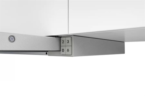 Máy hút mùi âm tủ Bosch DFT63AC50 ngang 90cm